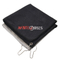 Good Reputation embroidered microfiber quick dry 80% polyester 20% polyester logo printed custom printed microfiber towel
