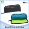 Custom Water Absorption Umbrella cover with Microfiber cloth Lining
