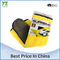 manufacturer custom car microfiber kitchen cleaning towel