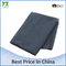 Custom Promotion High Quality Microfiber Car Cleaning Towel