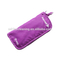 Water Absorption Chenille umbrella cover umbrella bag