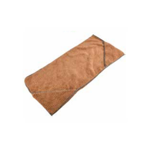 Item No.: YX-C006