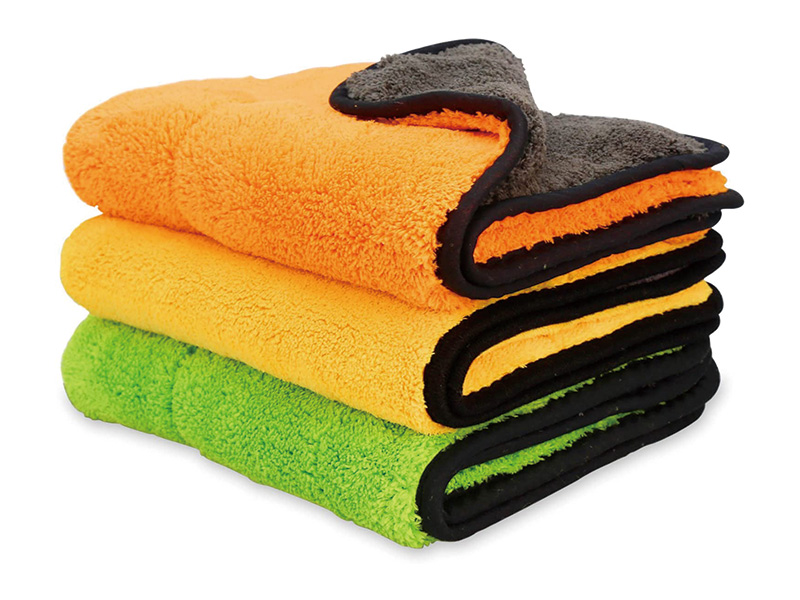 Microfiber-Cleanig-Cloth&Towel-1.jpg
