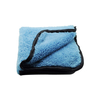 800gsm Wholesale microfiber car cleaning towel