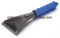 Windshield Ice Scraper with comfortable grip handle