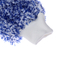 High density Microfiber Car Wash Mitt