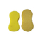 Magic Auto schwamm esponja Polishing cleaning Car Wash Sponge