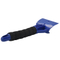Best choice winter with soft grip universal ice scraper