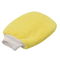 Good service Washing Detailing New Microfiber Towel Soft Car Cleaning Clean glove Premium Wash Mitt