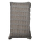 Quality guaranteed cloth car wash pad cleaning mesh sponge