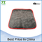 Microfiber Towel Duster Cleaning Cloth Coral Fleece Car Cleaning Cloth