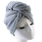 custom Supplier Wholesale Microfiber bath spa shower wrap hair drying turban towel