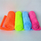 Deep Cleaning Microfiber Color Velvet steam mop pad