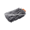 100% New Material Fashion Household Glove for Auto Cleaning