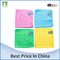 Knitted Terry Microfiber Cloths Cleaning With Microfiber Cloths