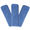 Reveal Mop Cleaning Pads Fit All Spray Mops & Reveal Mops