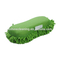 Microfiber Car Wash Sponge Pad with Mesh