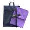 Quick-Dry And Super Cheap Microfiber Car Towel
