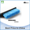 car snow remove eiskratzer detachable ice cleaning ice scraper
