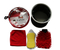 Most Popular 5PCS Car Care Kit