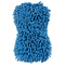 Premium Scratch-free Two Sided car cleaning Wash Sponge