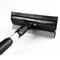 Long Handle Window Cleaning Cheap Squeegee for Car