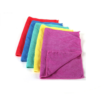 100% microfiber wholesale gym face bath towel
