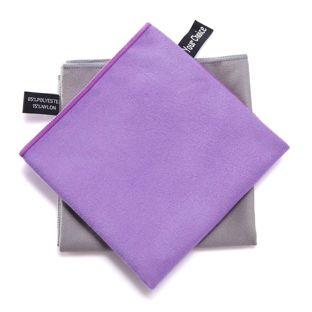The Best Microfiber Quick Dry Hair Turban Towel Chill Its Cooling Towel With Good Quality