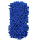 esponjas magic microfiber car wash sponge cleaning sponge