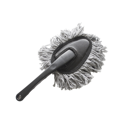 Microfiber Car Duster Cleaning Dirt Dust Brush