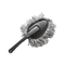Microfiber Car Duster Cleaning Dirt Dust Brush