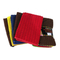 3PK Premium 38*38 Car Detailing Auto Towel Set Plus Microfiber Towel
