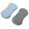 Best choice car wash water-absorbing quality washing microfiber applicator sponge