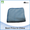 Promotion 80% Polyester+20% Polyamide High Absorbent Microfiber Waffle Car Towel With BSCI