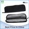 Waterproof Chenille Umbrella Cover For Promotion