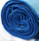 Quick Drying Microfiber Yoga Sports Travel Towel Personalized Sports Towel