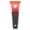 Hot selling removal car window scrapper auto ice scraper