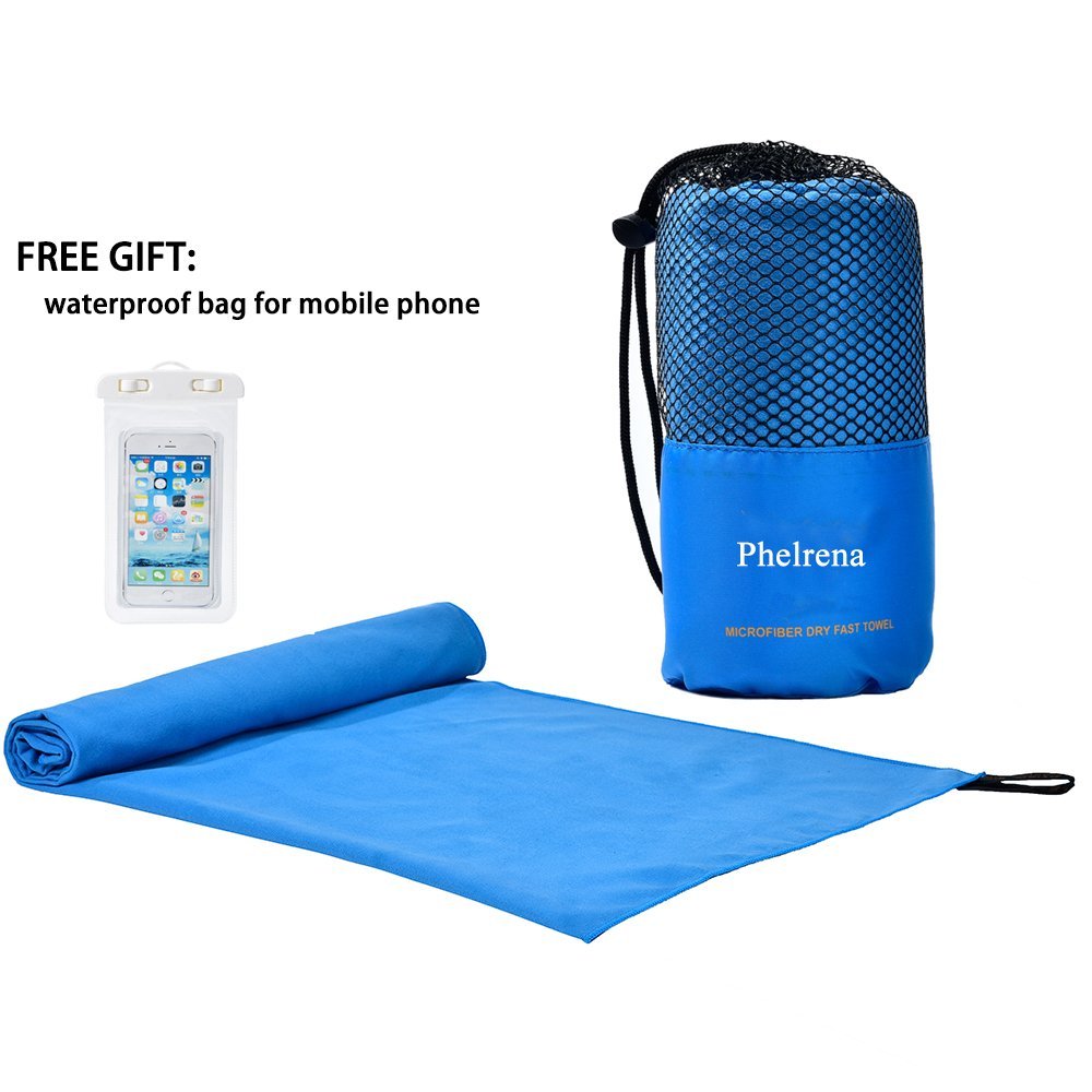 High Quality Mission Instant Cooling Towel Review For Running