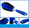 Multi-Functional Vehicle Body Surface Cleaning Brush