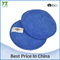 New Arrival Car Detailing Wax Applicator Pads Car Cleaning Pad