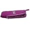 High Quality Microfiber Chenille Umbrella Cover